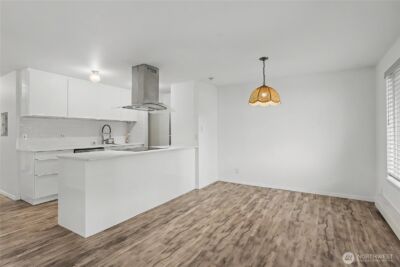 11424 SE 257th Park #D202, Kent, WA 98030 - Photo 5