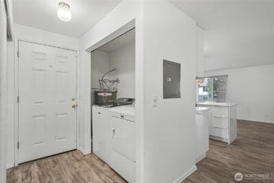 11424 SE 257th Park #D202, Kent, WA 98030 - Photo 7