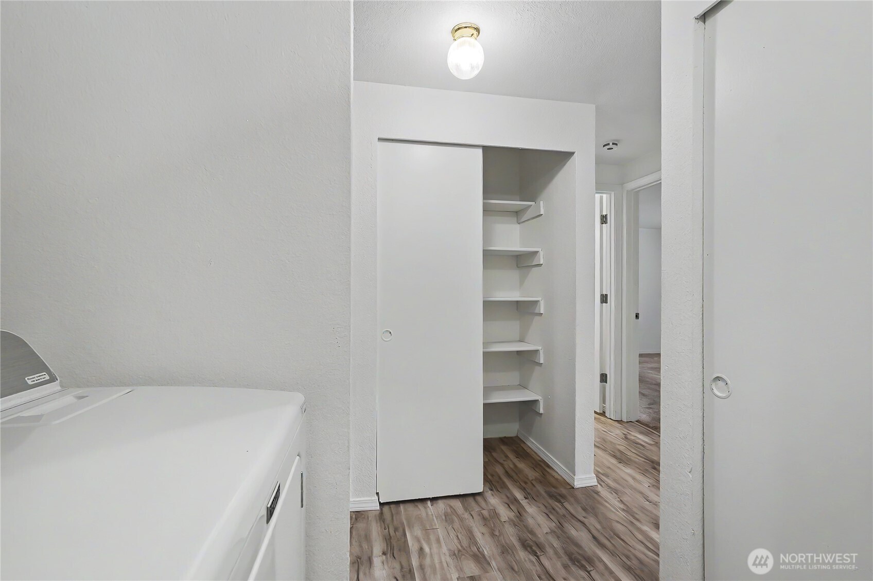 11424 SE 257th Park #D202, Kent, WA 98030