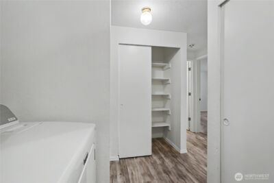 11424 SE 257th Park #D202, Kent, WA 98030 - Photo 8