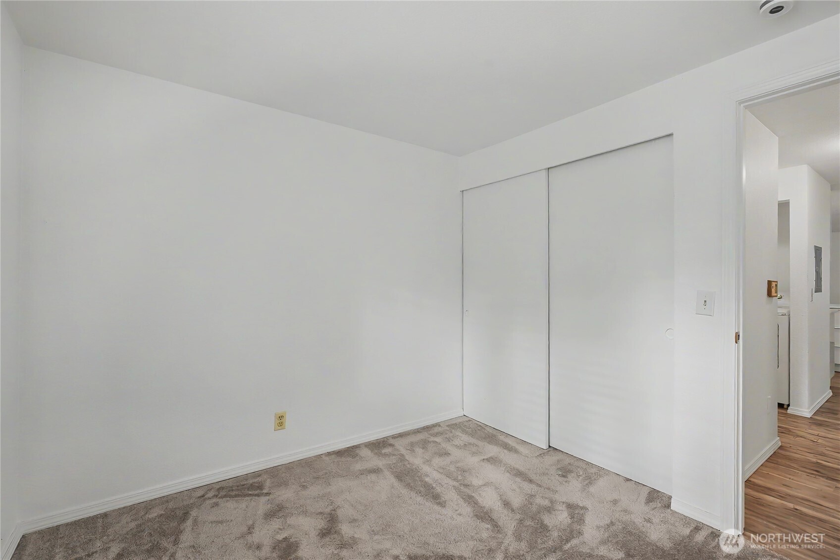 11424 SE 257th Park #D202, Kent, WA 98030