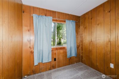 20 NE Lake Place , Tahuya, WA 98588 - Photo 14