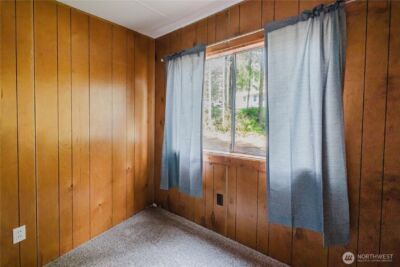 20 NE Lake Place , Tahuya, WA 98588 - Photo 15