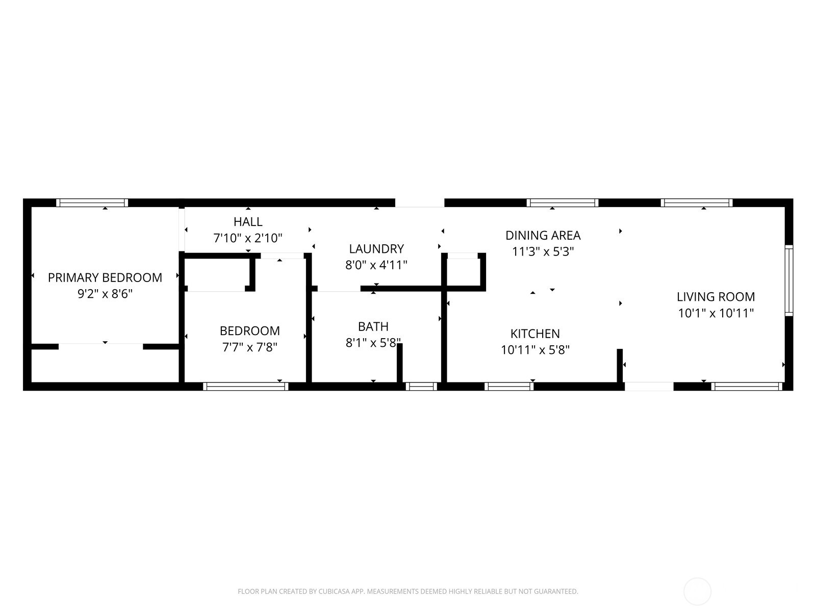 20 NE Lake Place , Tahuya, WA 98588
