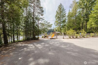 20 NE Lake Place , Tahuya, WA 98588 - Photo 17