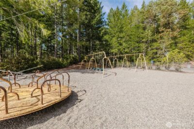 20 NE Lake Place , Tahuya, WA 98588 - Photo 19