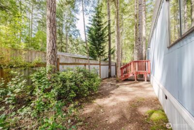 20 NE Lake Place , Tahuya, WA 98588 - Photo 4