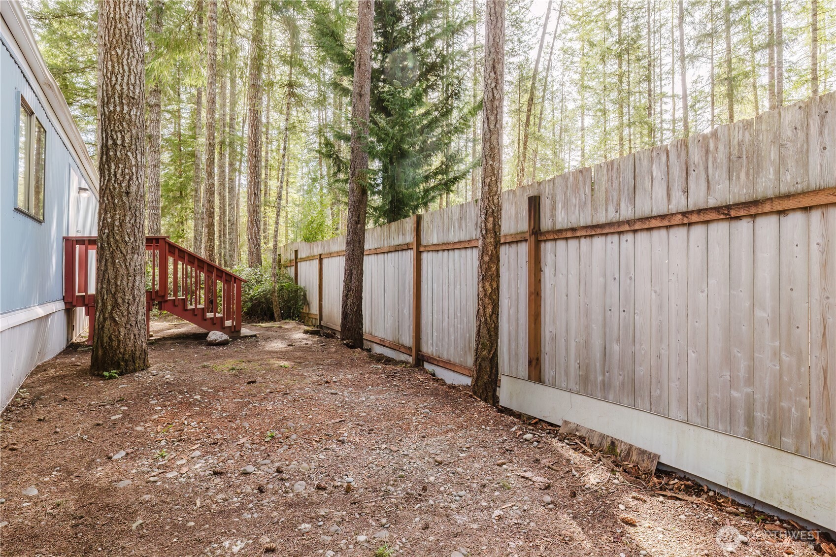 20 NE Lake Place , Tahuya, WA 98588