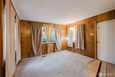 20 NE Lake Place , Tahuya, WA 98588 - Photo 6