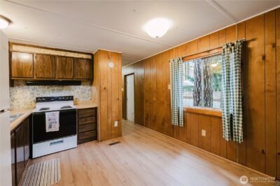 20 NE Lake Place , Tahuya, WA 98588 - Photo 8