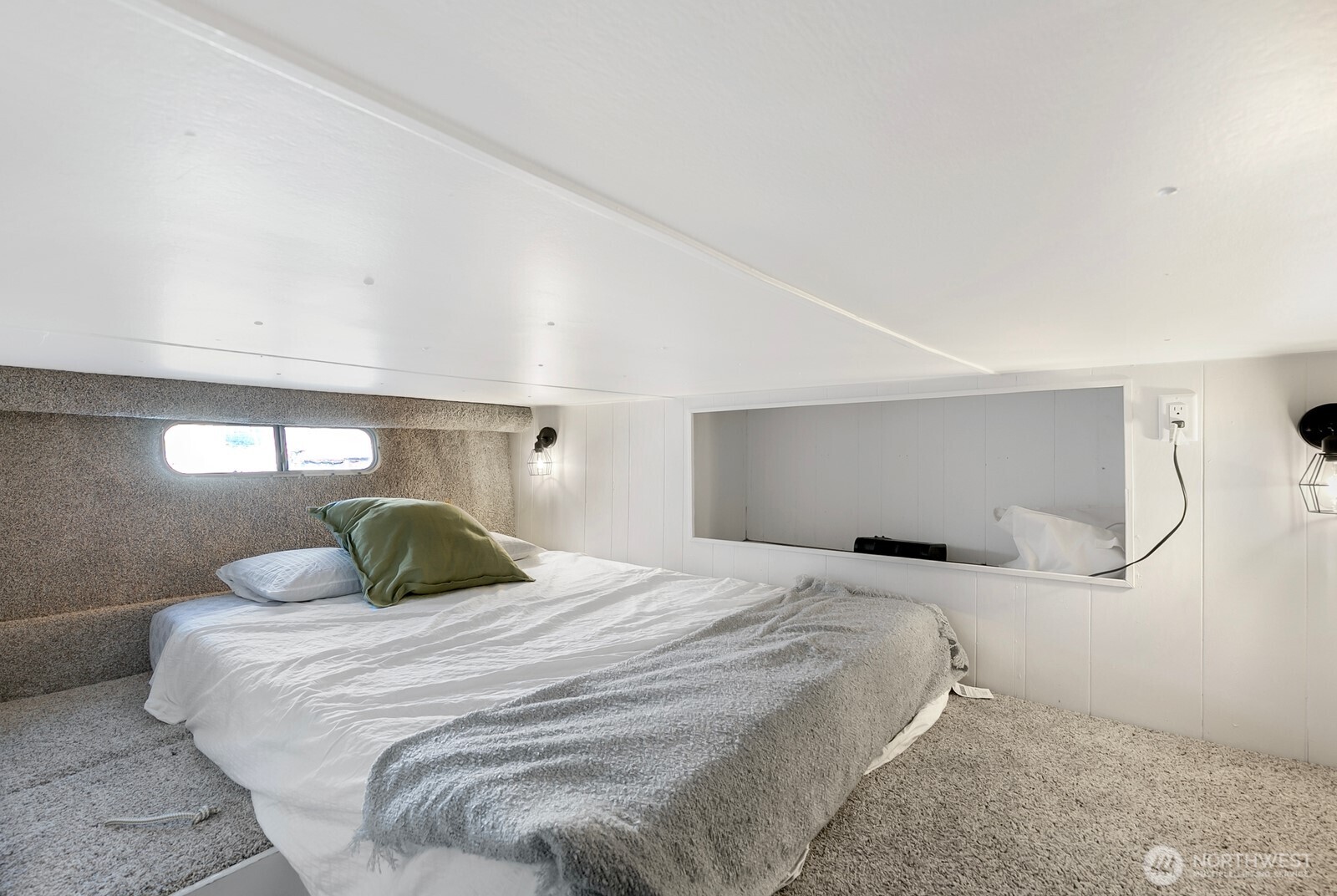 1325 Fairview Avenue N, Seattle, WA 98102