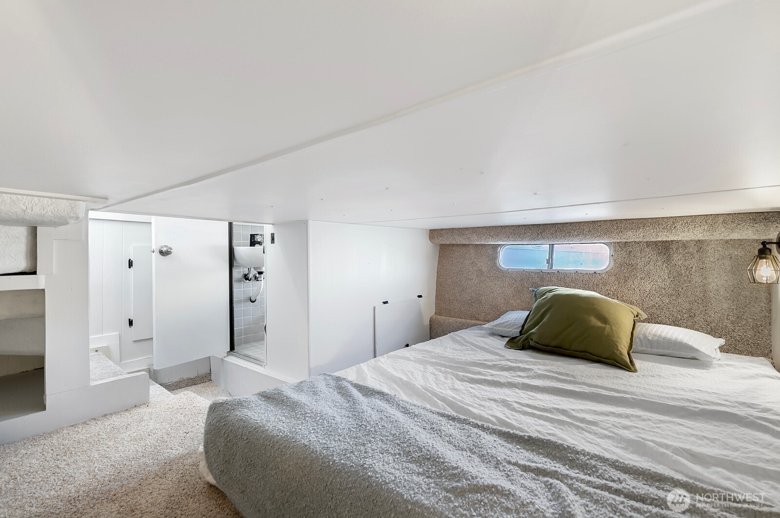 1325 Fairview Avenue N, Seattle, WA 98102