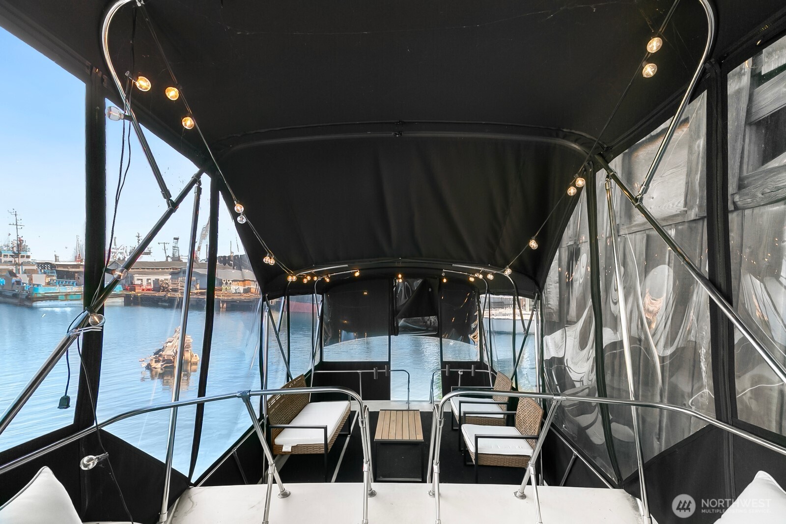 1325 Fairview Avenue N, Seattle, WA 98102