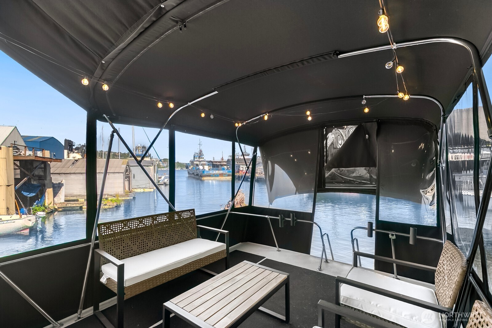 1325 Fairview Avenue N, Seattle, WA 98102