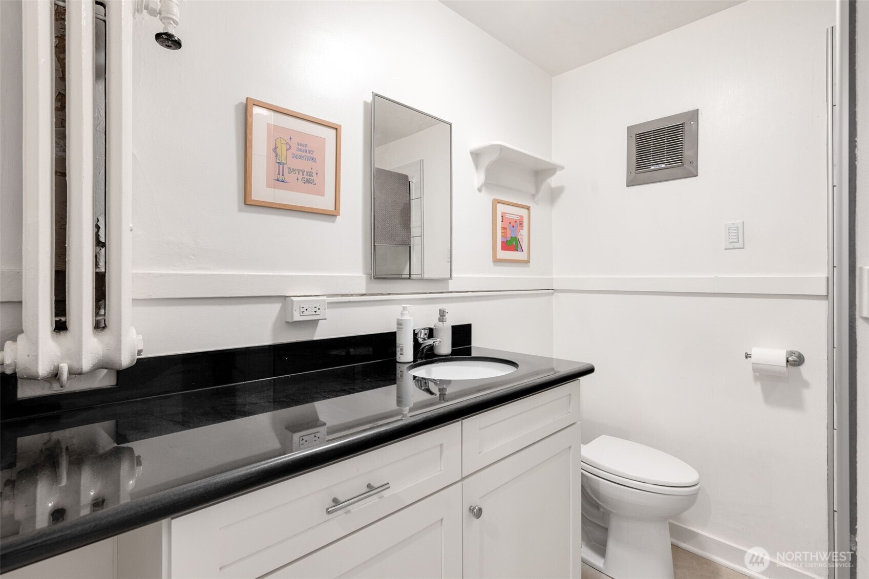746 10th Avenue E, Seattle, WA 98102