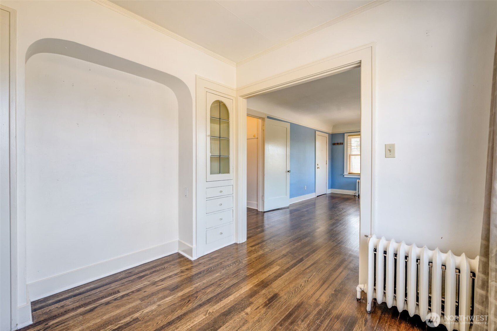 746 10th Avenue E, Seattle, WA 98102