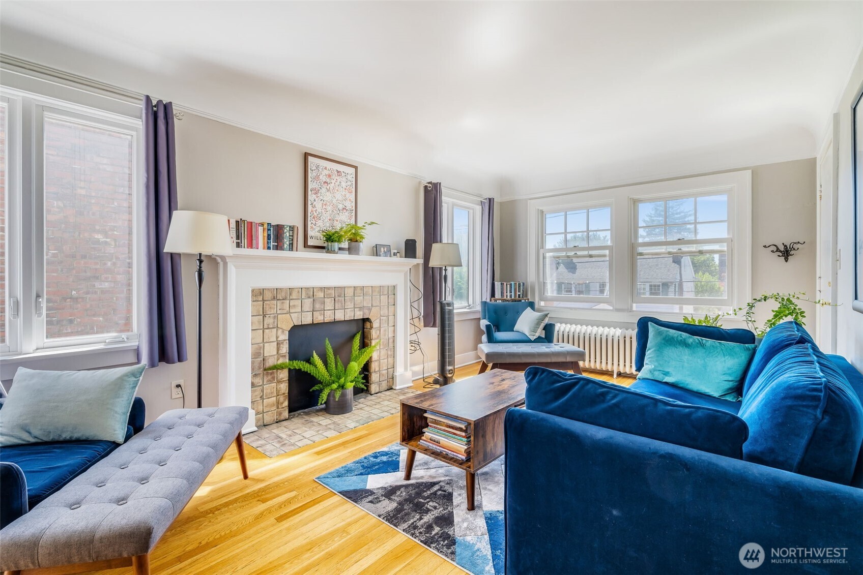 746 10th Avenue E, Seattle, WA 98102