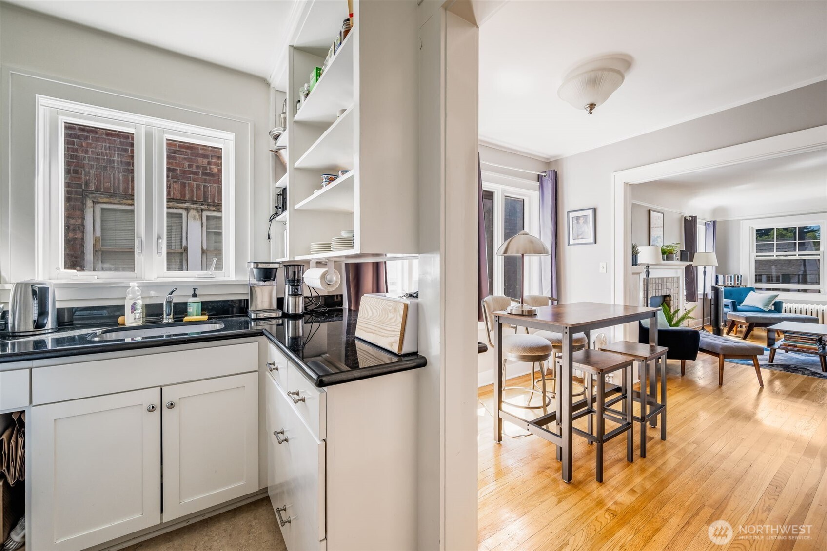 746 10th Avenue E, Seattle, WA 98102