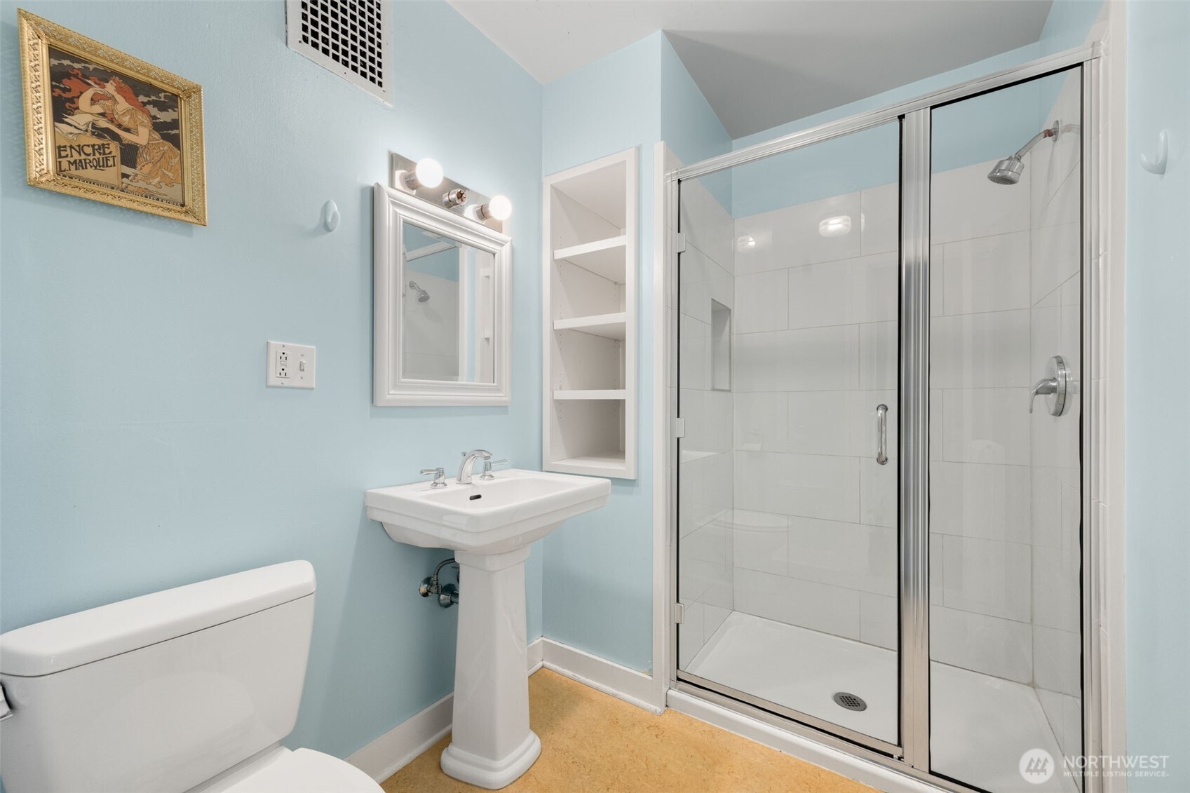 746 10th Avenue E, Seattle, WA 98102
