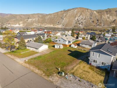 185 E Entiat Drive , Orondo, WA 98843 - Photo 1