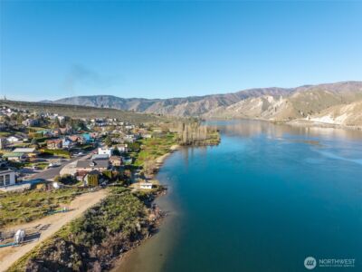 185 E Entiat Drive , Orondo, WA 98843 - Photo 12