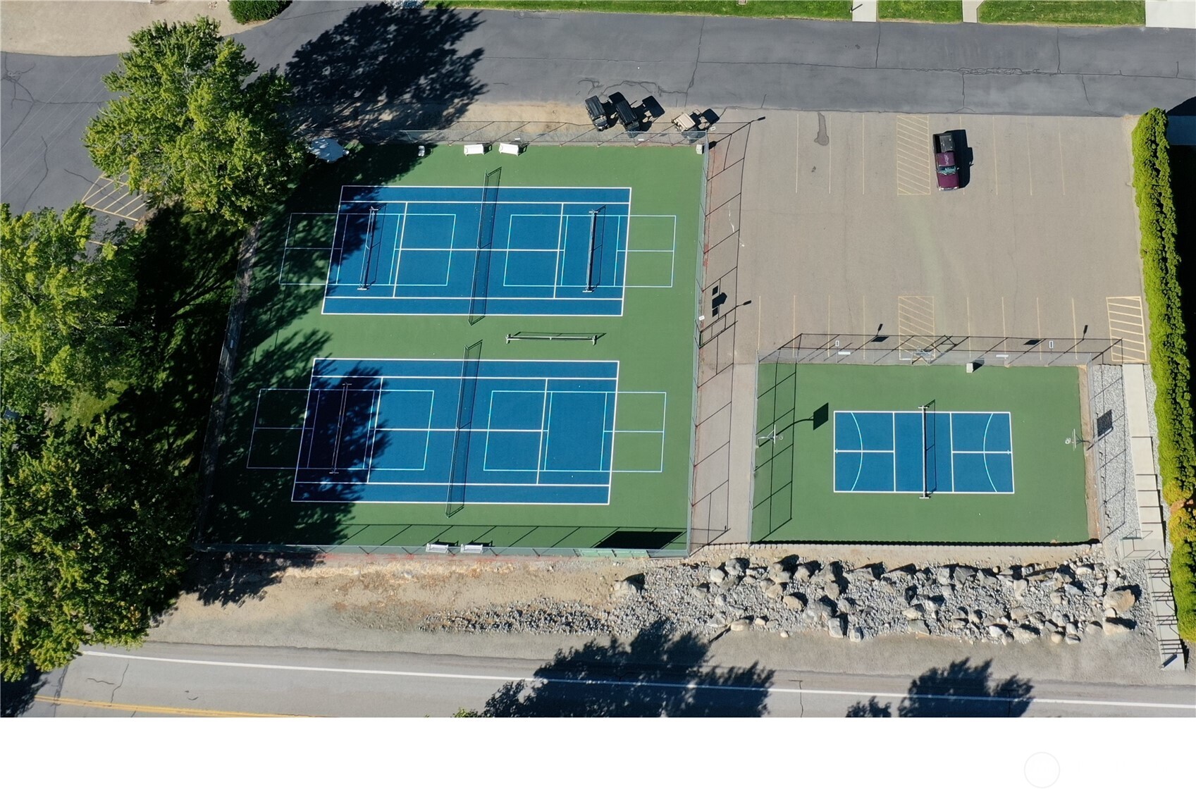 185 E Entiat Drive , Orondo, WA 98843