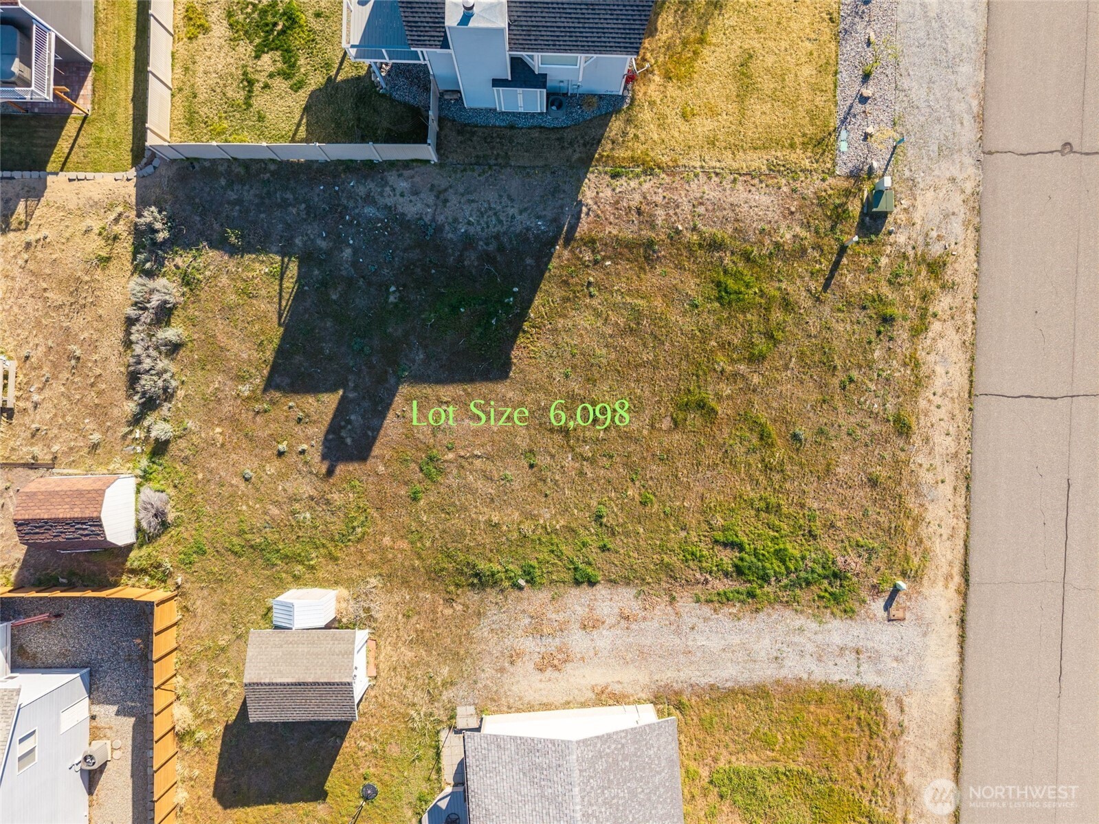 185 E Entiat Drive , Orondo, WA 98843