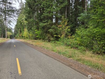 0 Lund Road , Cosmopolis, WA 98537 - Photo 1