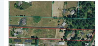 20315 22nd Avenue E, Spanaway, WA 98387 - Photo 1