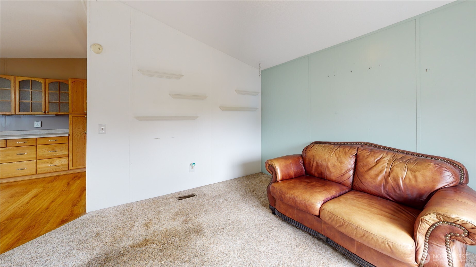 2600 E Division Street #42, Mount Vernon, WA 98274