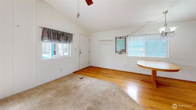 2600 E Division Street #42, Mount Vernon, WA 98274 - Photo 12