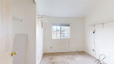 2600 E Division Street #42, Mount Vernon, WA 98274 - Photo 13