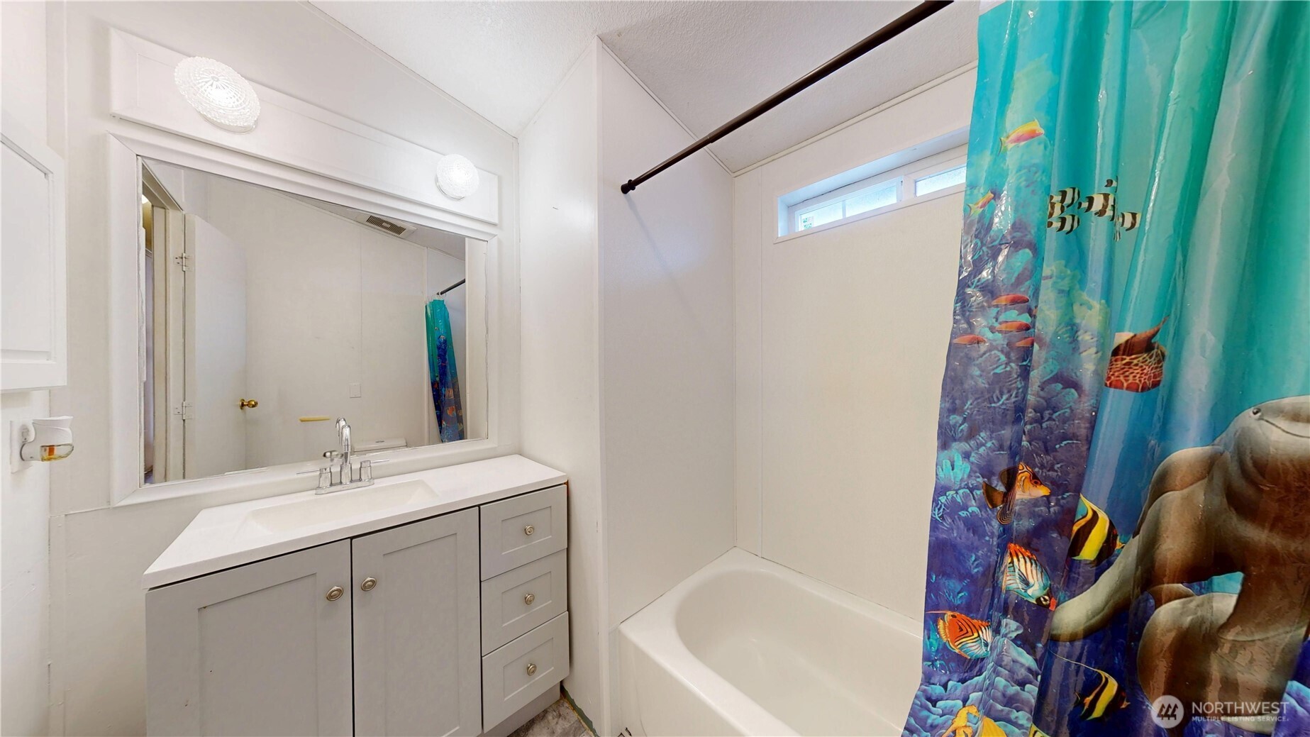 2600 E Division Street #42, Mount Vernon, WA 98274