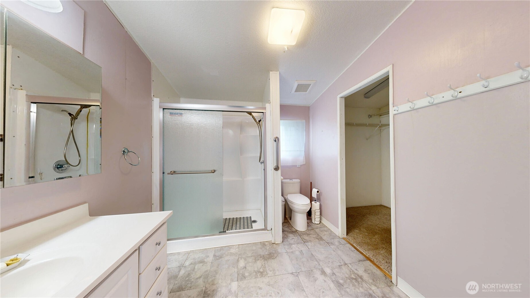 2600 E Division Street #42, Mount Vernon, WA 98274
