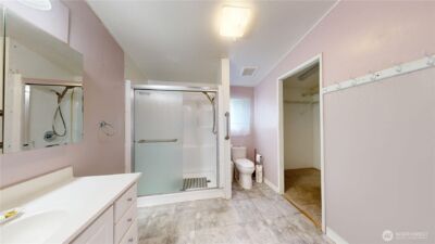 2600 E Division Street #42, Mount Vernon, WA 98274 - Photo 15