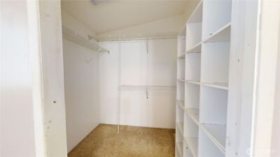 2600 E Division Street #42, Mount Vernon, WA 98274 - Photo 16