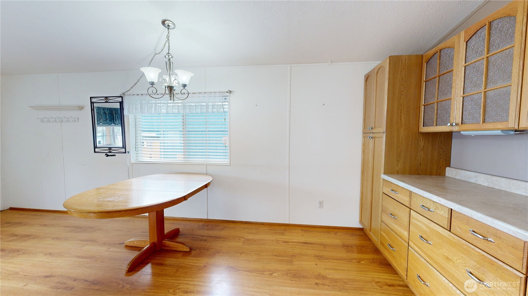 2600 E Division Street #42, Mount Vernon, WA 98274