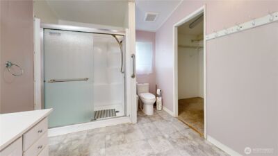 2600 E Division Street #42, Mount Vernon, WA 98274 - Photo 18