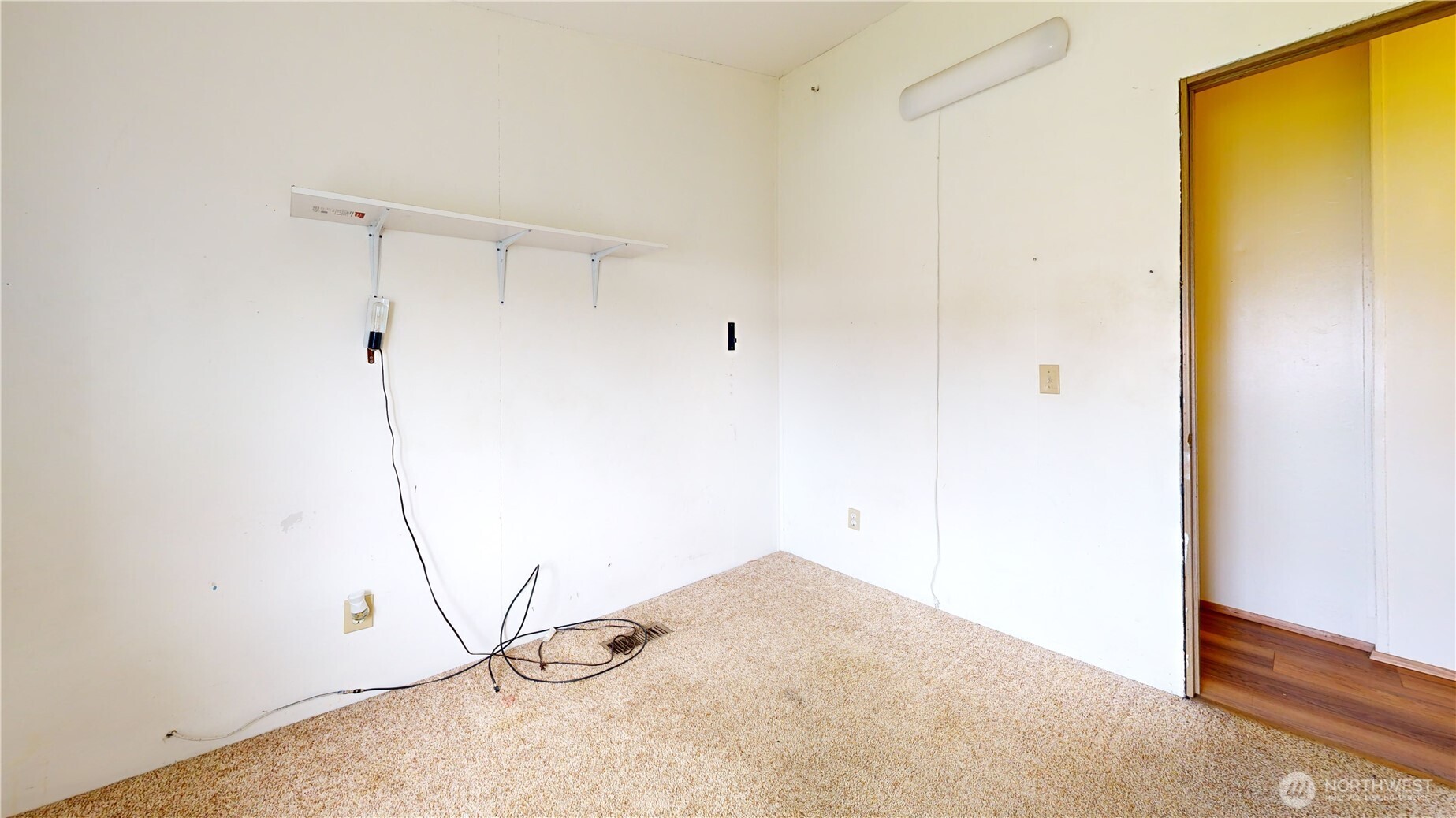 2600 E Division Street #42, Mount Vernon, WA 98274