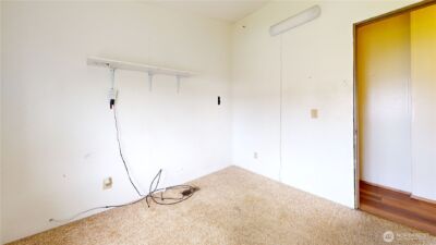 2600 E Division Street #42, Mount Vernon, WA 98274 - Photo 20
