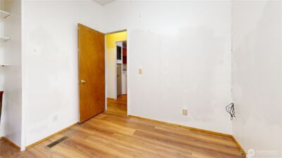 2600 E Division Street #42, Mount Vernon, WA 98274 - Photo 21