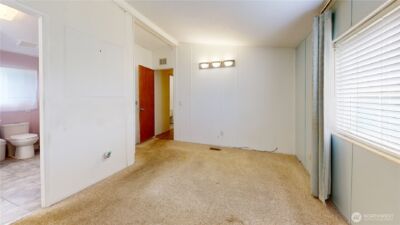 2600 E Division Street #42, Mount Vernon, WA 98274 - Photo 22