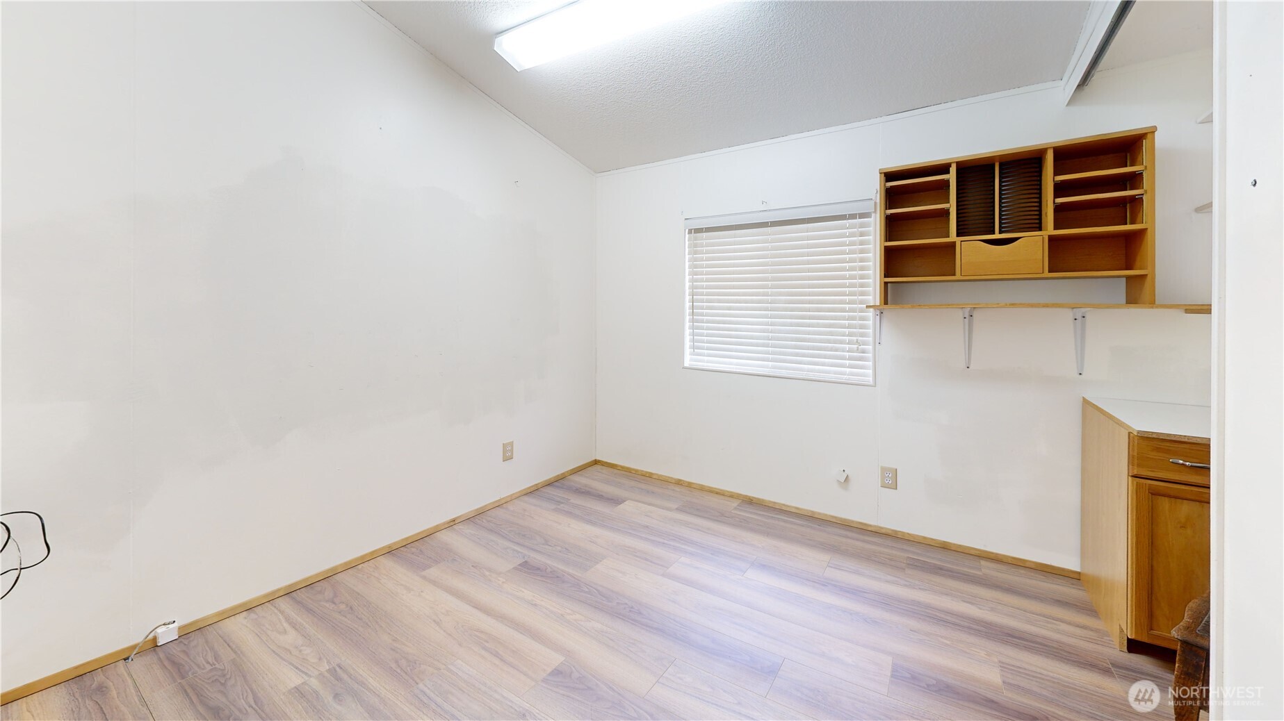 2600 E Division Street #42, Mount Vernon, WA 98274