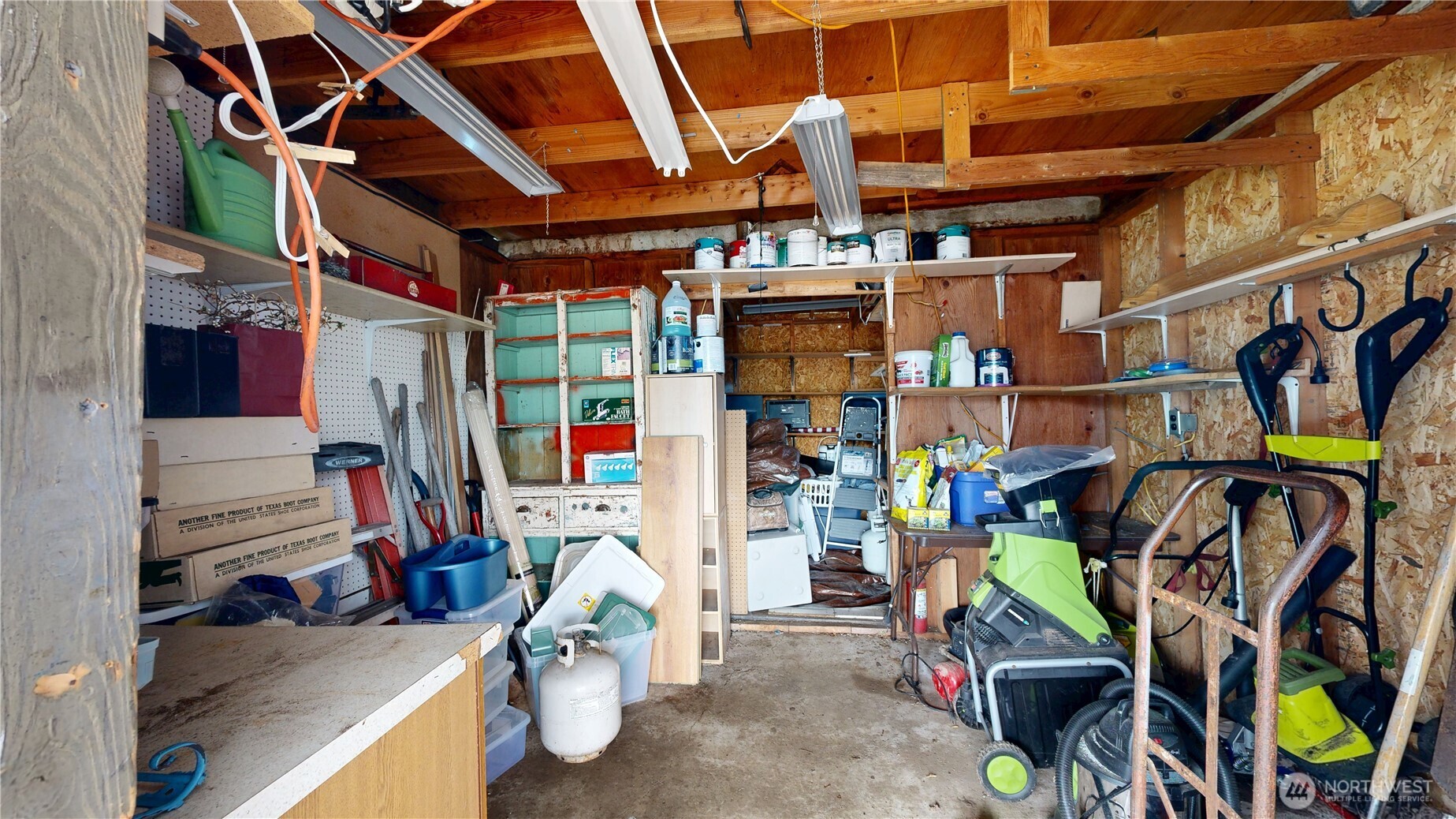 2600 E Division Street #42, Mount Vernon, WA 98274