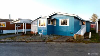 2600 E Division Street #42, Mount Vernon, WA 98274 - Photo 3
