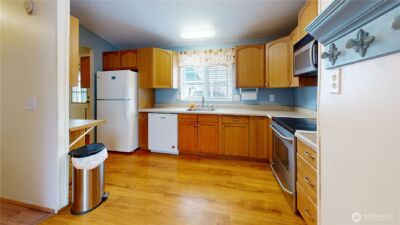 2600 E Division Street #42, Mount Vernon, WA 98274 - Photo 4