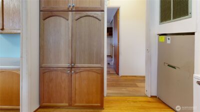 2600 E Division Street #42, Mount Vernon, WA 98274 - Photo 5
