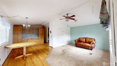 2600 E Division Street #42, Mount Vernon, WA 98274 - Photo 6