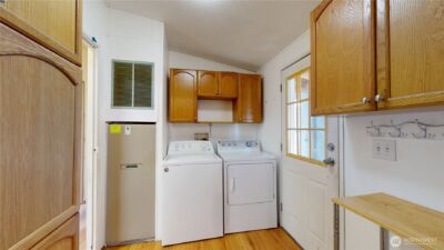 2600 E Division Street #42, Mount Vernon, WA 98274 - Photo 7