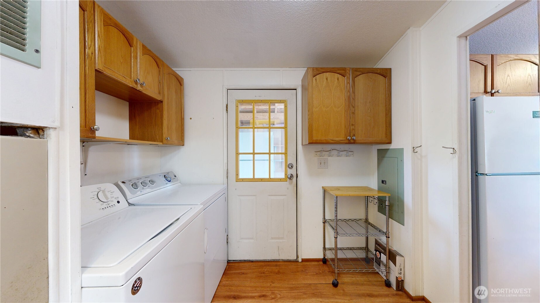 2600 E Division Street #42, Mount Vernon, WA 98274